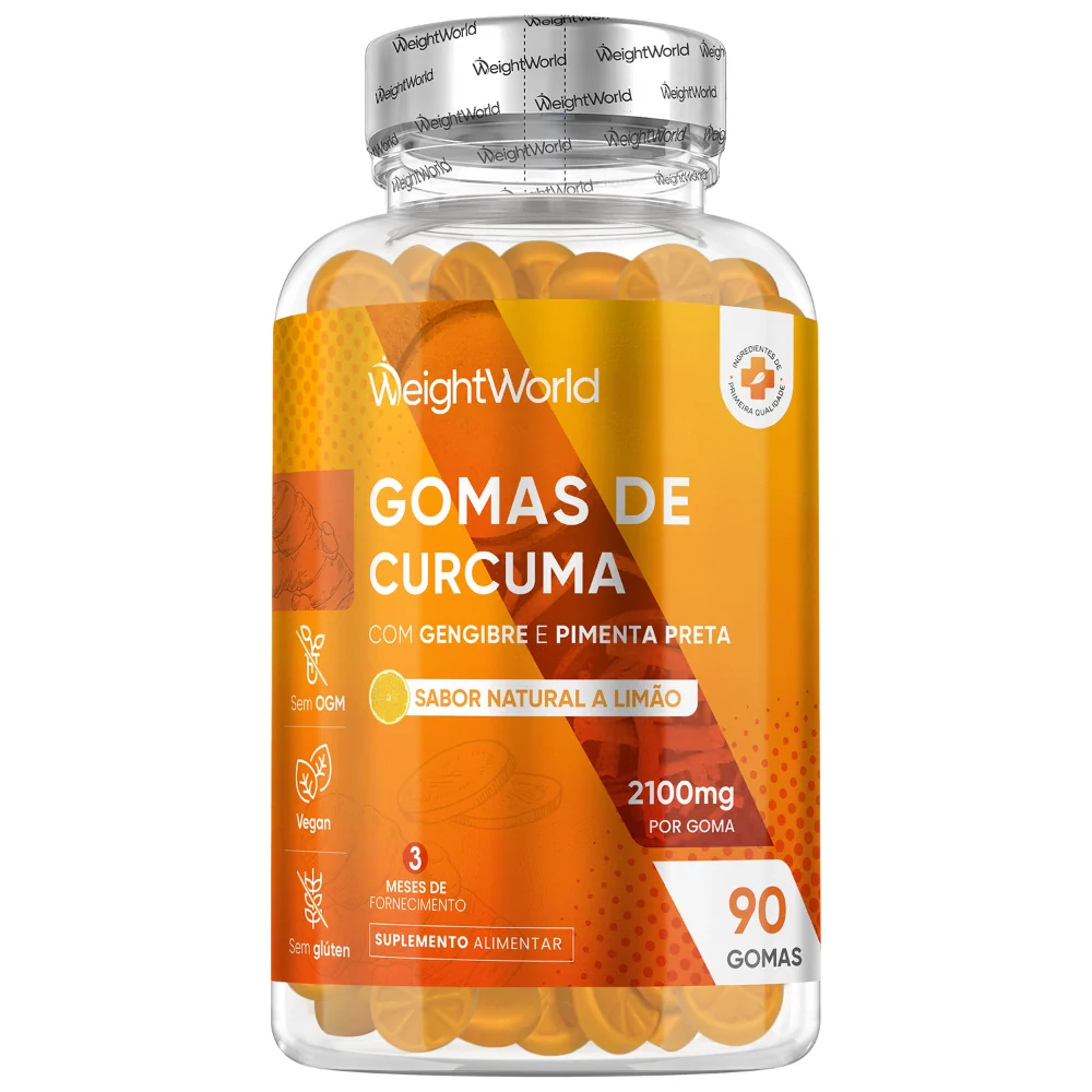 Articulações e Ossos